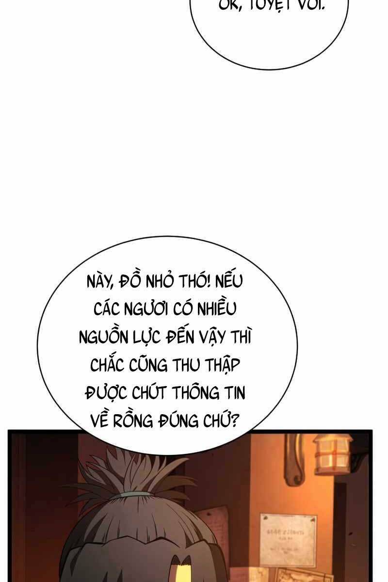 Con Trai Út Của Gia Đình Kiếm Thuật Danh Tiếng: Chapter 47