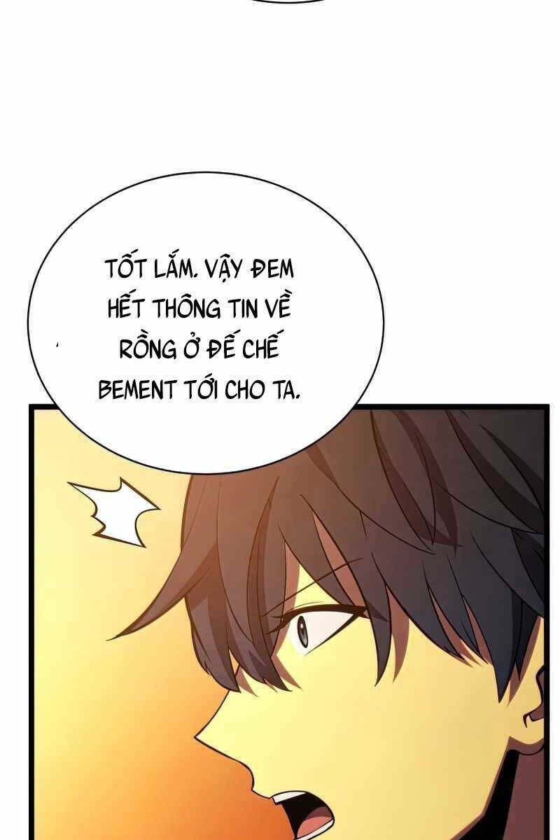 Con Trai Út Của Gia Đình Kiếm Thuật Danh Tiếng: Chapter 47