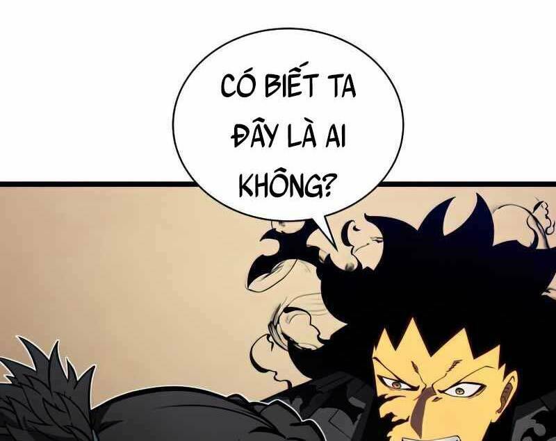 Con Trai Út Của Gia Đình Kiếm Thuật Danh Tiếng: Chapter 47