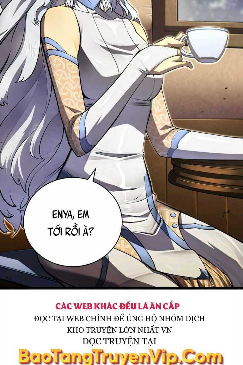 Con Trai Út Của Gia Đình Kiếm Thuật Danh Tiếng: Chapter 47