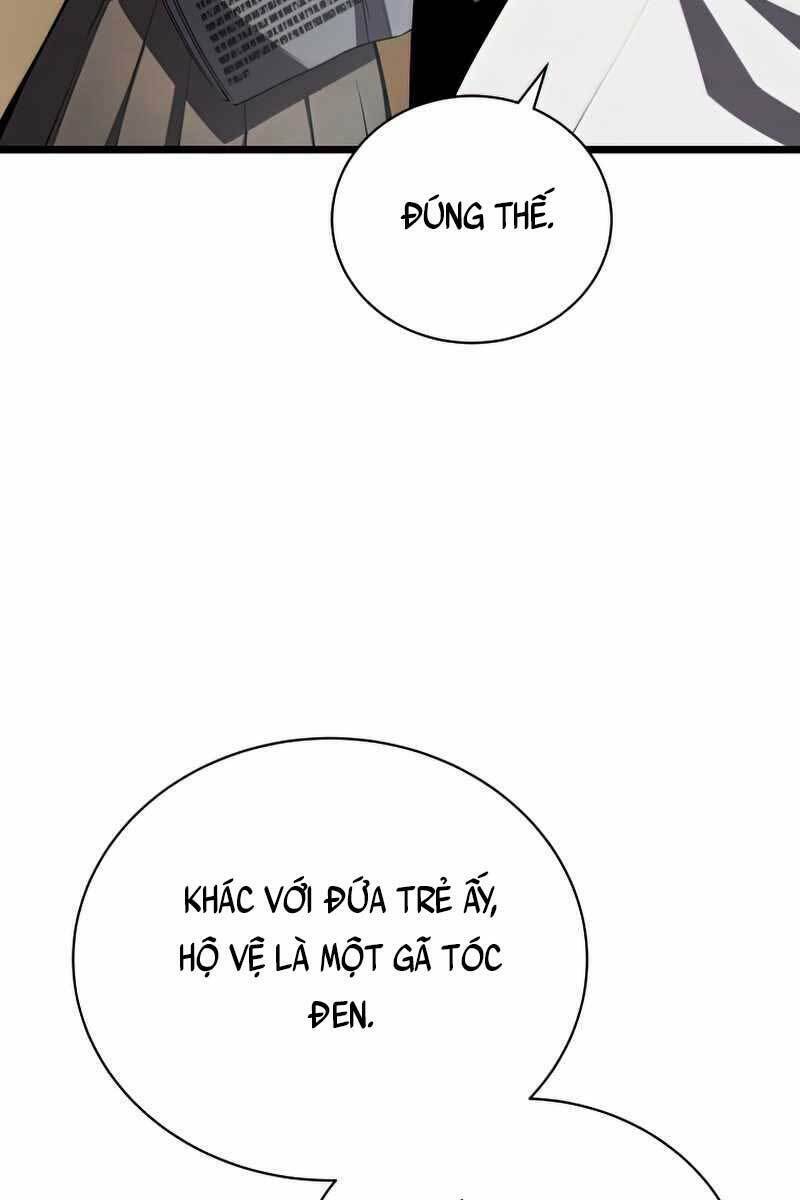 Con Trai Út Của Gia Đình Kiếm Thuật Danh Tiếng: Chapter 47