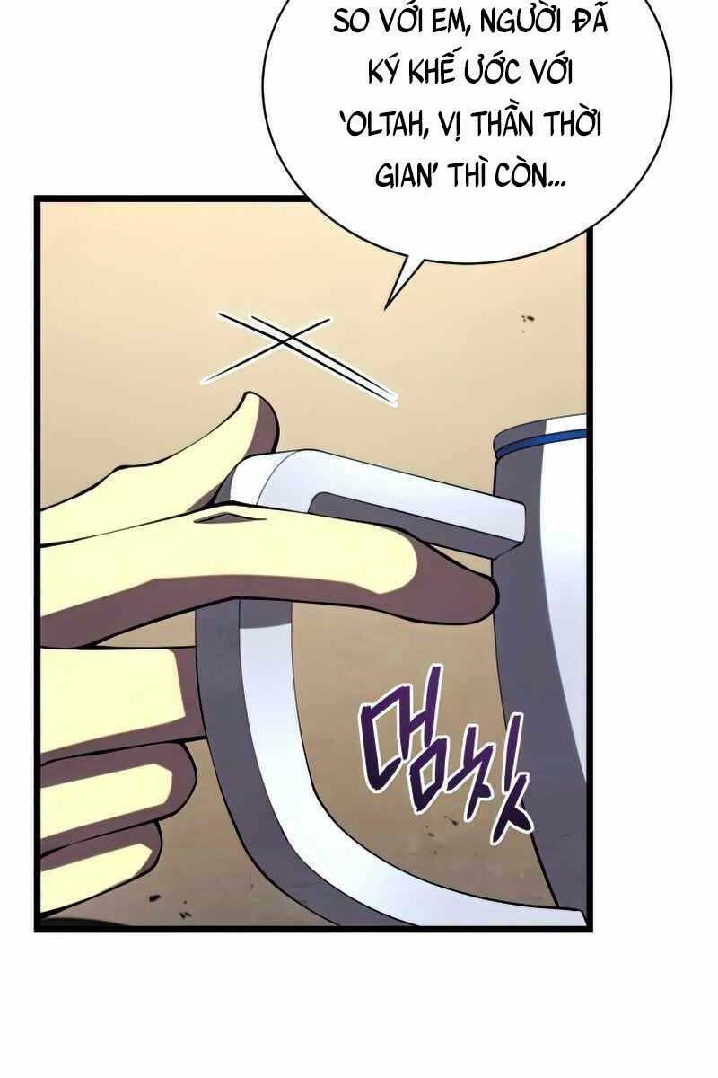 Con Trai Út Của Gia Đình Kiếm Thuật Danh Tiếng: Chapter 47