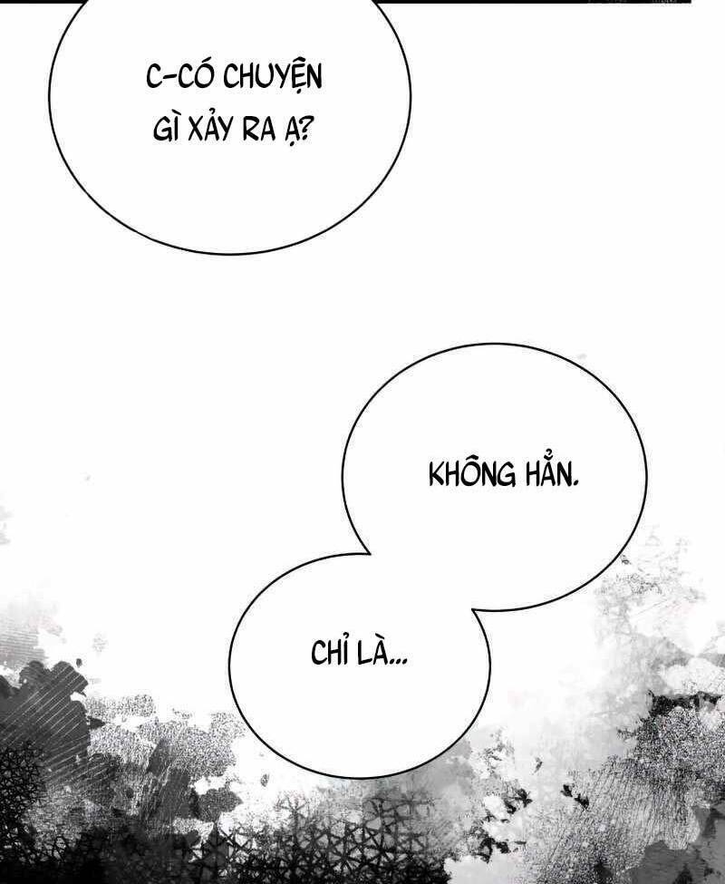 Con Trai Út Của Gia Đình Kiếm Thuật Danh Tiếng: Chapter 47