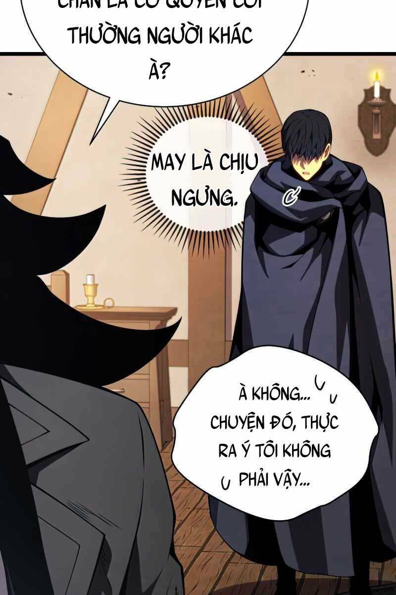 Con Trai Út Của Gia Đình Kiếm Thuật Danh Tiếng: Chapter 47