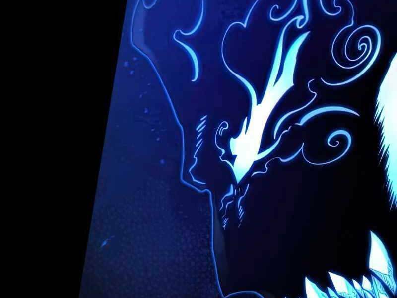 Con Trai Út Của Gia Đình Kiếm Thuật Danh Tiếng: Chapter 47