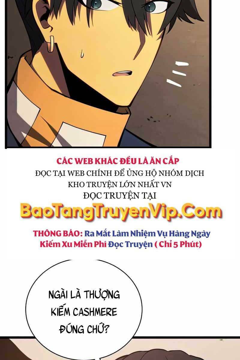 Con Trai Út Của Gia Đình Kiếm Thuật Danh Tiếng: Chapter 47