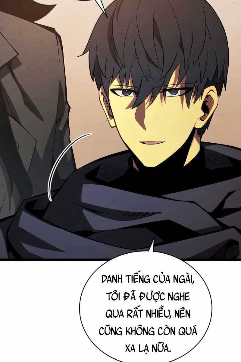 Con Trai Út Của Gia Đình Kiếm Thuật Danh Tiếng: Chapter 47