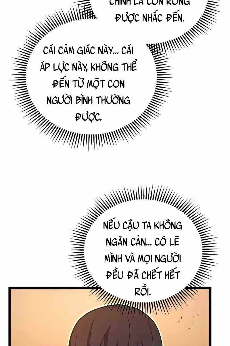 Con Trai Út Của Gia Đình Kiếm Thuật Danh Tiếng: Chapter 47