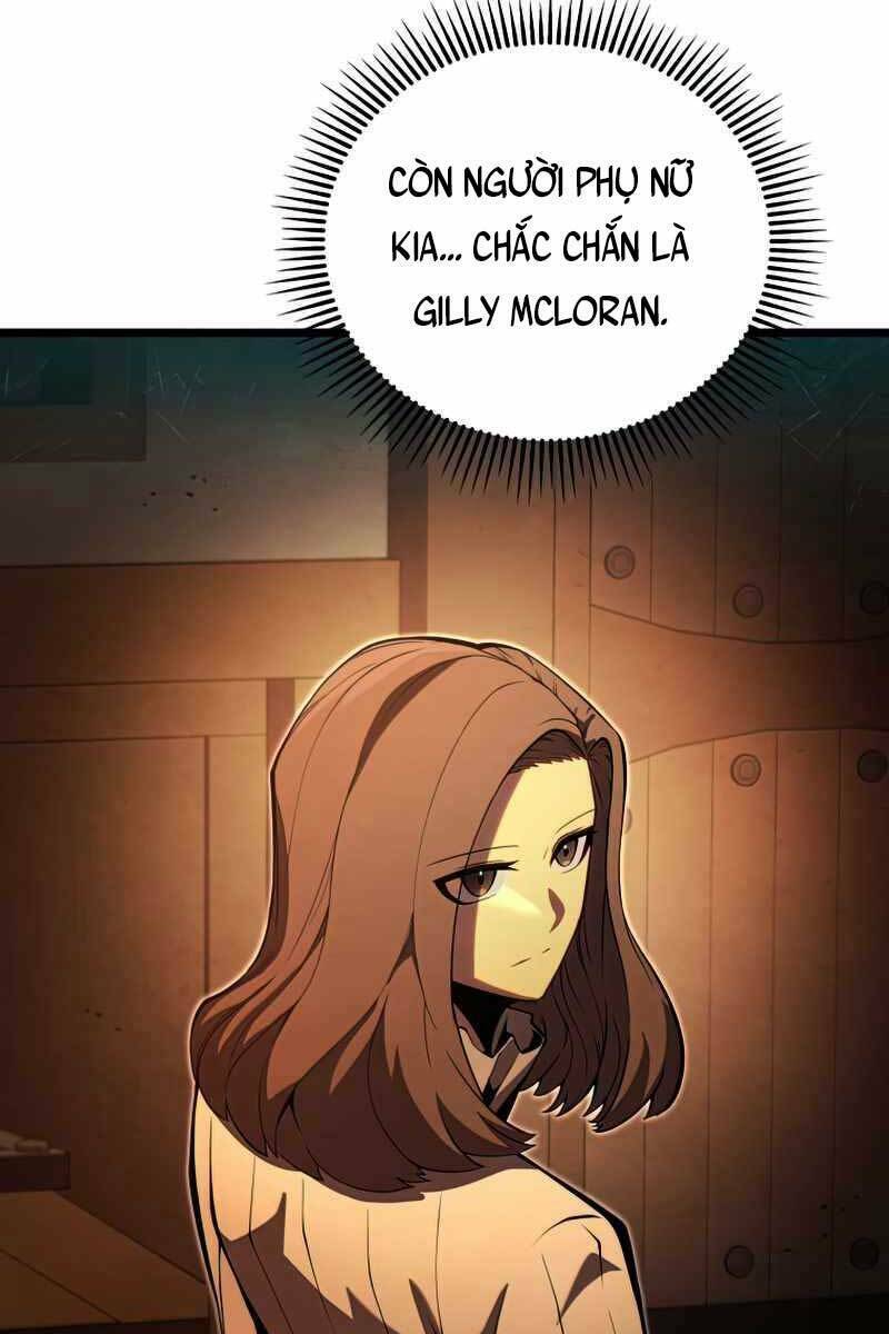Con Trai Út Của Gia Đình Kiếm Thuật Danh Tiếng: Chapter 47