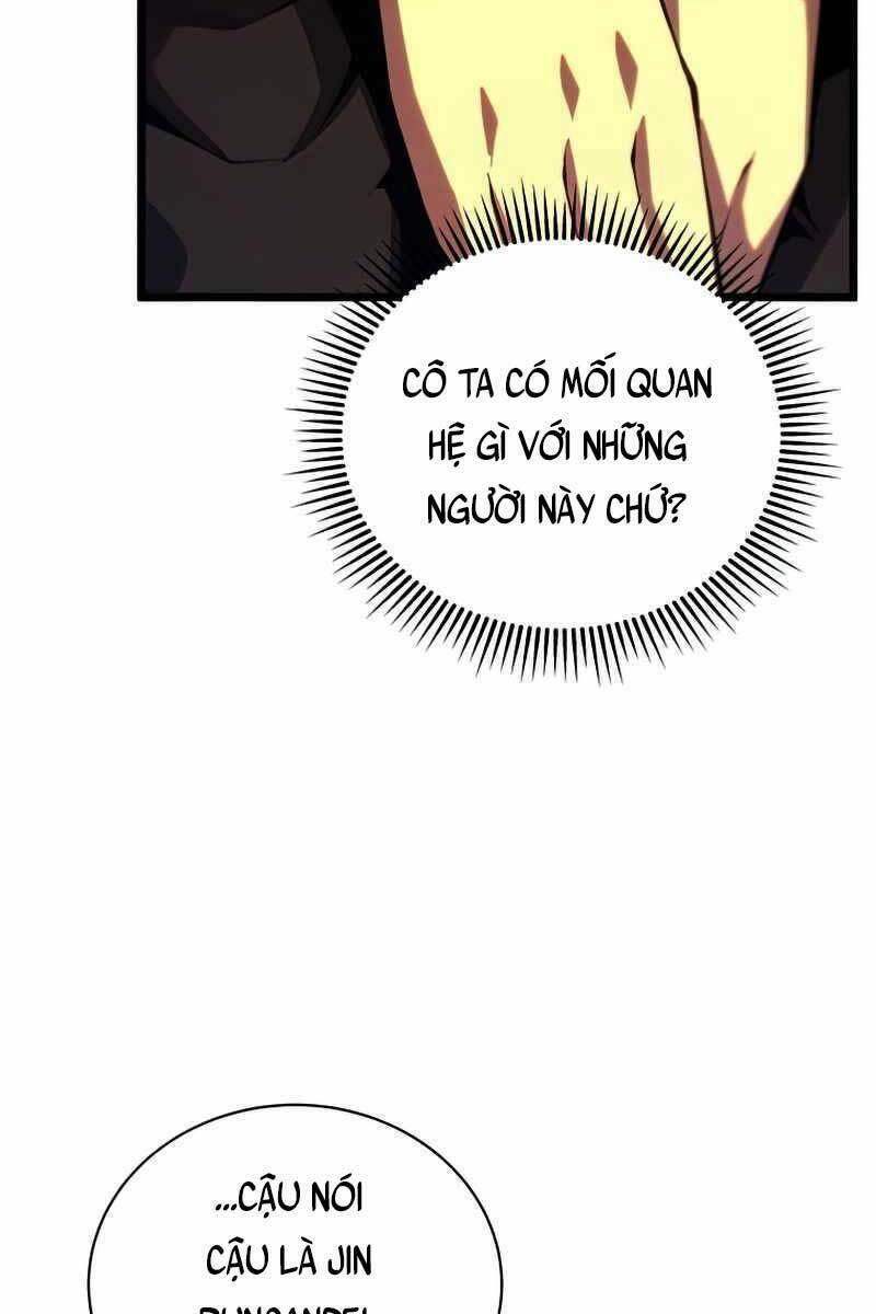 Con Trai Út Của Gia Đình Kiếm Thuật Danh Tiếng: Chapter 47