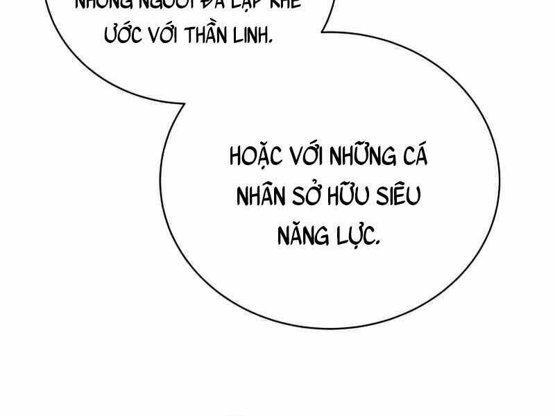 Con Trai Út Của Gia Đình Kiếm Thuật Danh Tiếng: Chapter 47