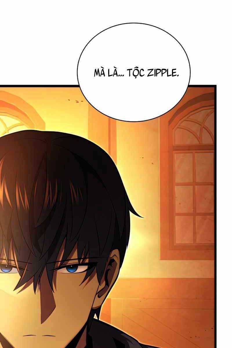 Con Trai Út Của Gia Đình Kiếm Thuật Danh Tiếng: Chapter 47