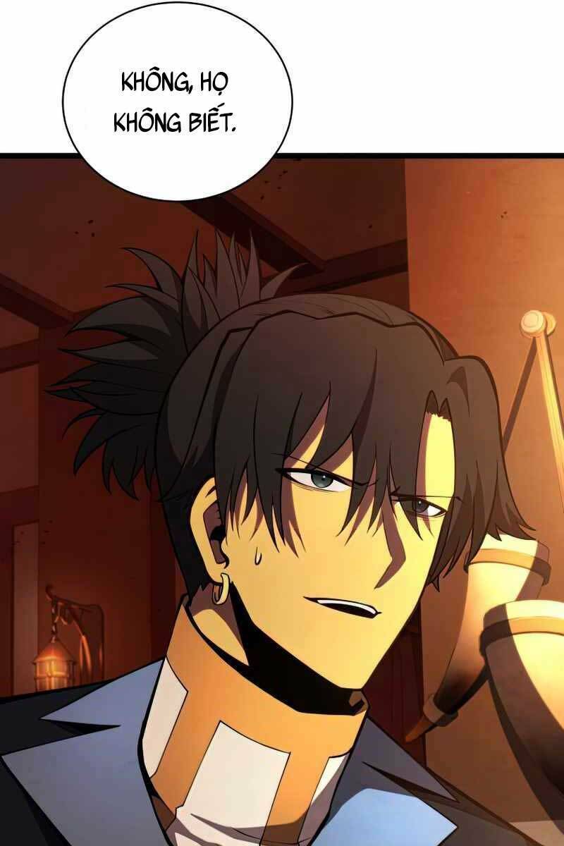 Con Trai Út Của Gia Đình Kiếm Thuật Danh Tiếng: Chapter 47