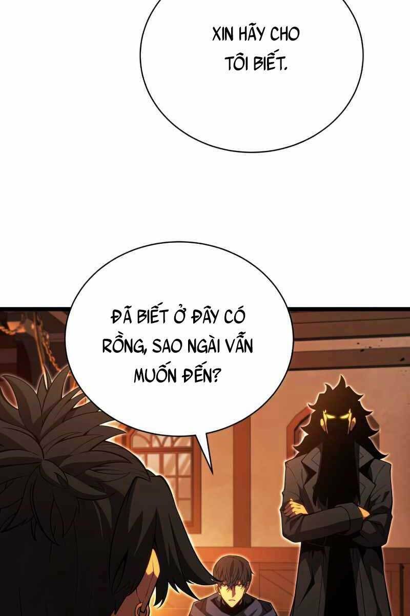 Con Trai Út Của Gia Đình Kiếm Thuật Danh Tiếng: Chapter 47