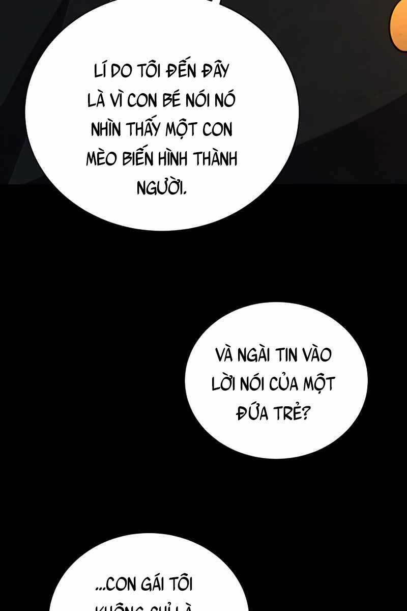 Con Trai Út Của Gia Đình Kiếm Thuật Danh Tiếng: Chapter 47