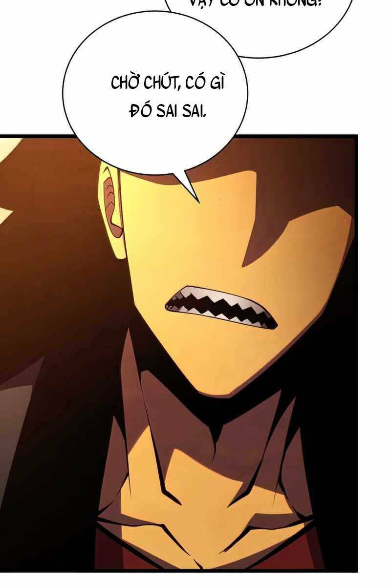 Con Trai Út Của Gia Đình Kiếm Thuật Danh Tiếng: Chapter 47