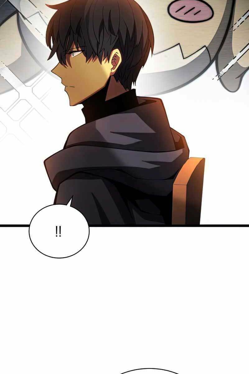 Con Trai Út Của Gia Đình Kiếm Thuật Danh Tiếng: Chapter 47