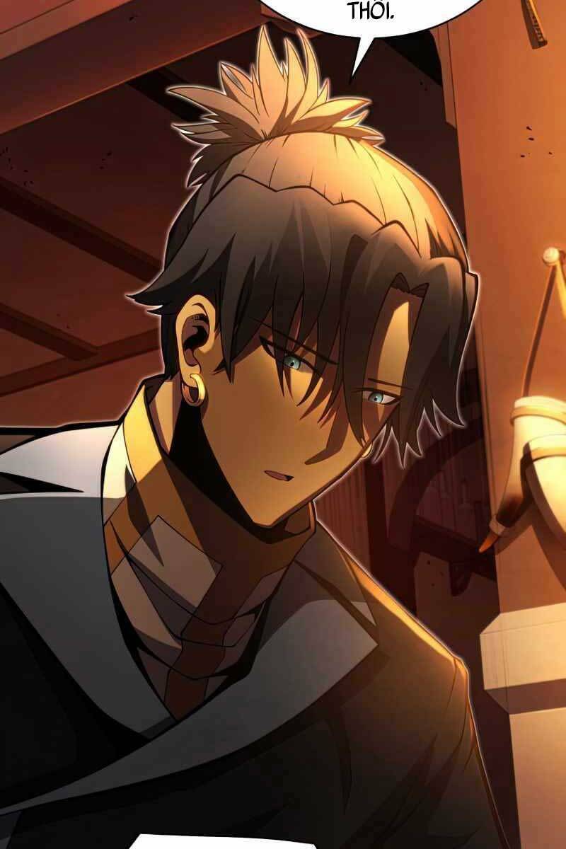 Con Trai Út Của Gia Đình Kiếm Thuật Danh Tiếng: Chapter 47