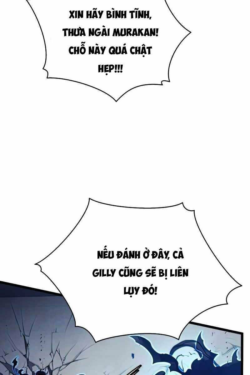 Con Trai Út Của Gia Đình Kiếm Thuật Danh Tiếng: Chapter 47