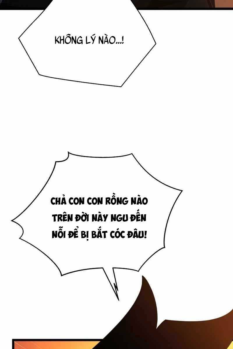 Con Trai Út Của Gia Đình Kiếm Thuật Danh Tiếng: Chapter 47