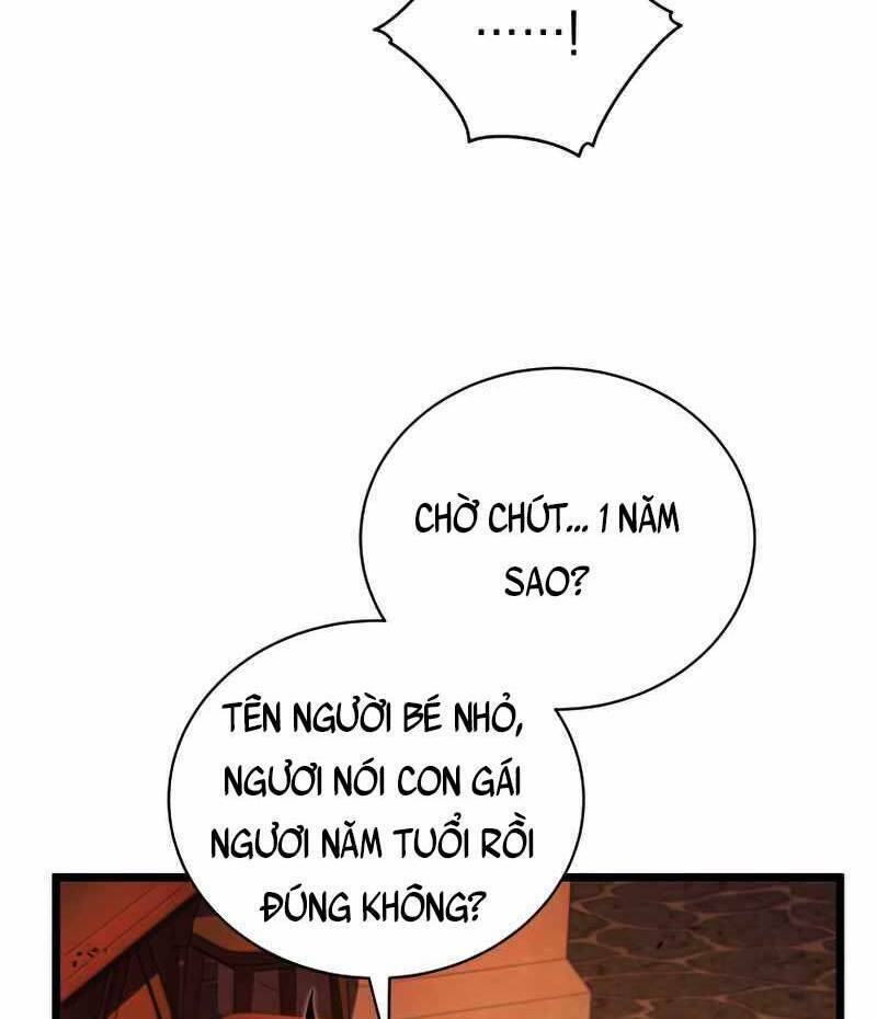 Con Trai Út Của Gia Đình Kiếm Thuật Danh Tiếng: Chapter 47