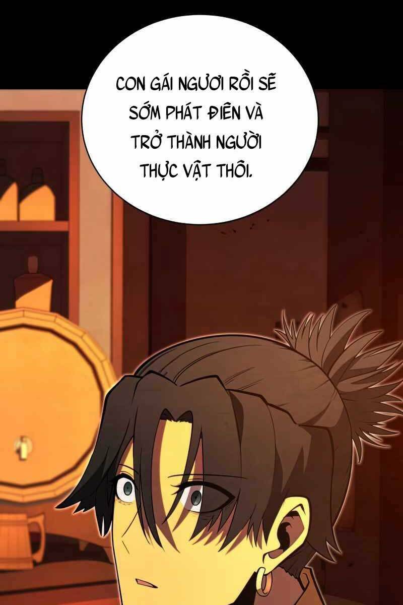 Con Trai Út Của Gia Đình Kiếm Thuật Danh Tiếng: Chapter 47