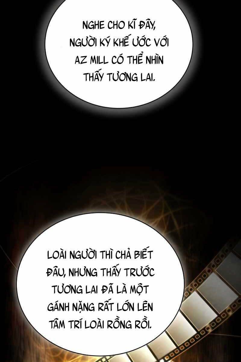 Con Trai Út Của Gia Đình Kiếm Thuật Danh Tiếng: Chapter 47