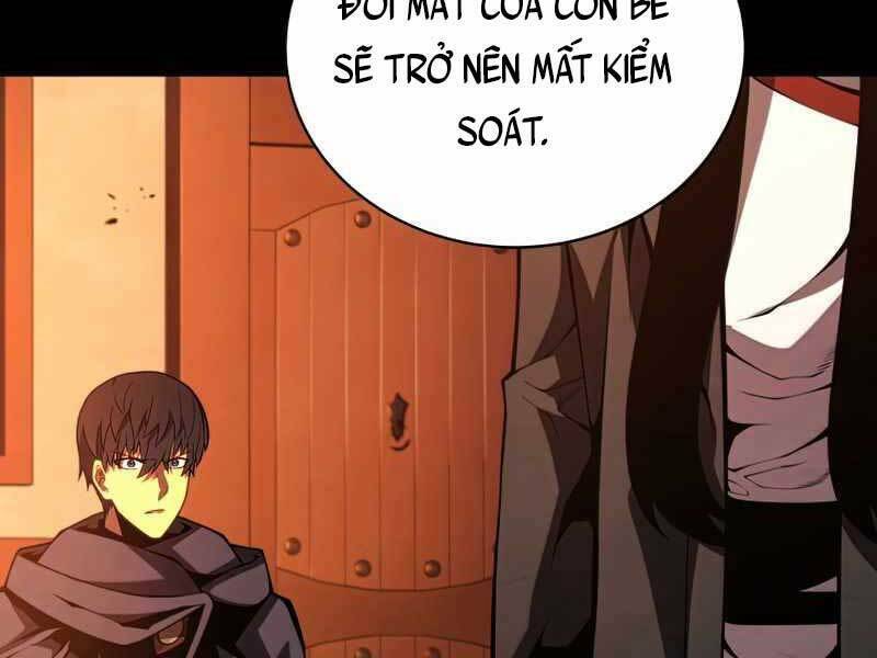 Con Trai Út Của Gia Đình Kiếm Thuật Danh Tiếng: Chapter 47
