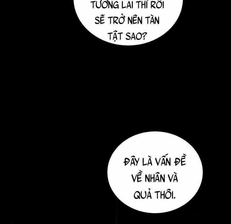 Con Trai Út Của Gia Đình Kiếm Thuật Danh Tiếng: Chapter 47