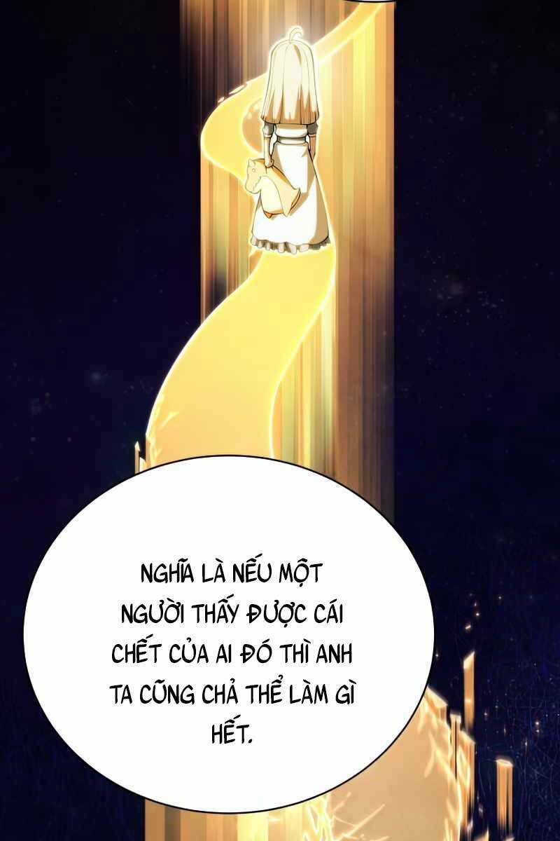 Con Trai Út Của Gia Đình Kiếm Thuật Danh Tiếng: Chapter 47