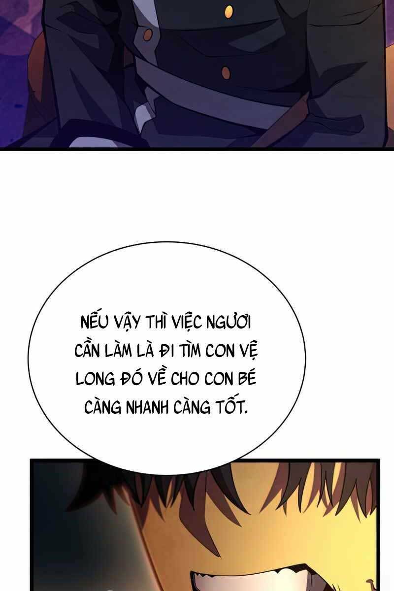 Con Trai Út Của Gia Đình Kiếm Thuật Danh Tiếng: Chapter 47