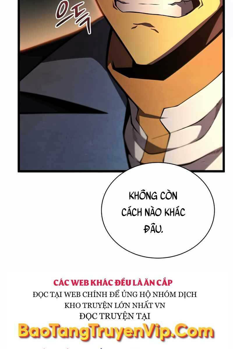 Con Trai Út Của Gia Đình Kiếm Thuật Danh Tiếng: Chapter 47