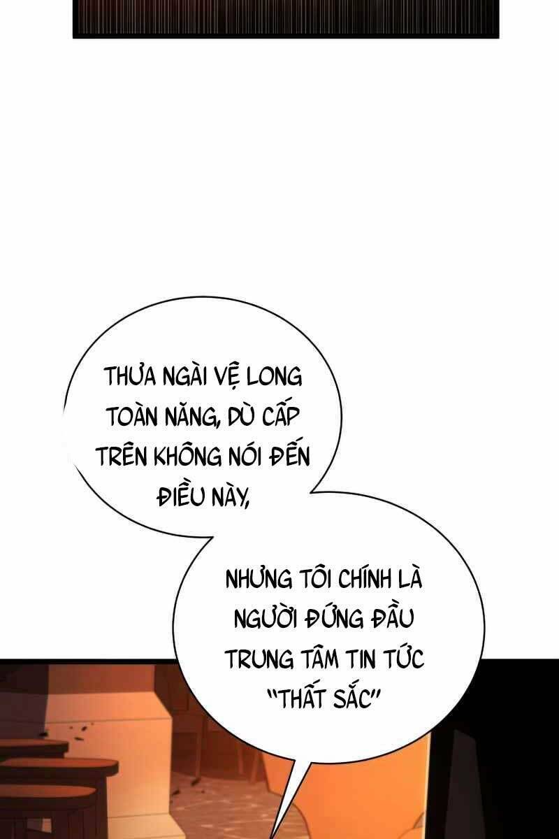 Con Trai Út Của Gia Đình Kiếm Thuật Danh Tiếng: Chapter 47
