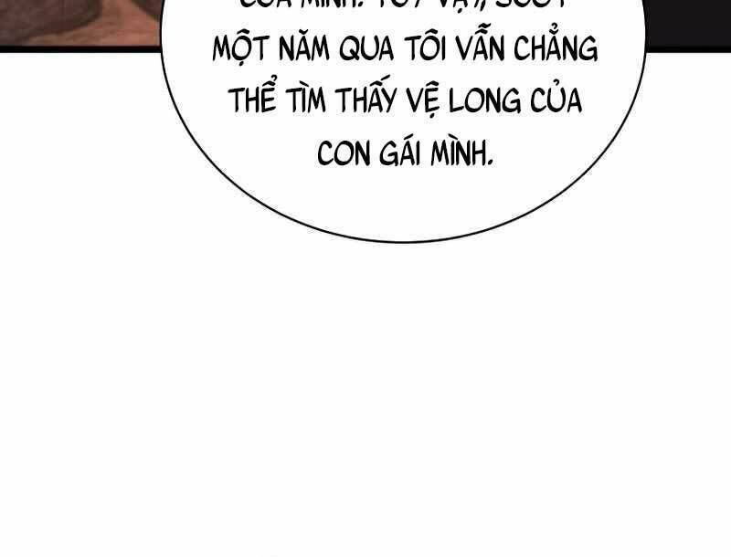 Con Trai Út Của Gia Đình Kiếm Thuật Danh Tiếng: Chapter 47