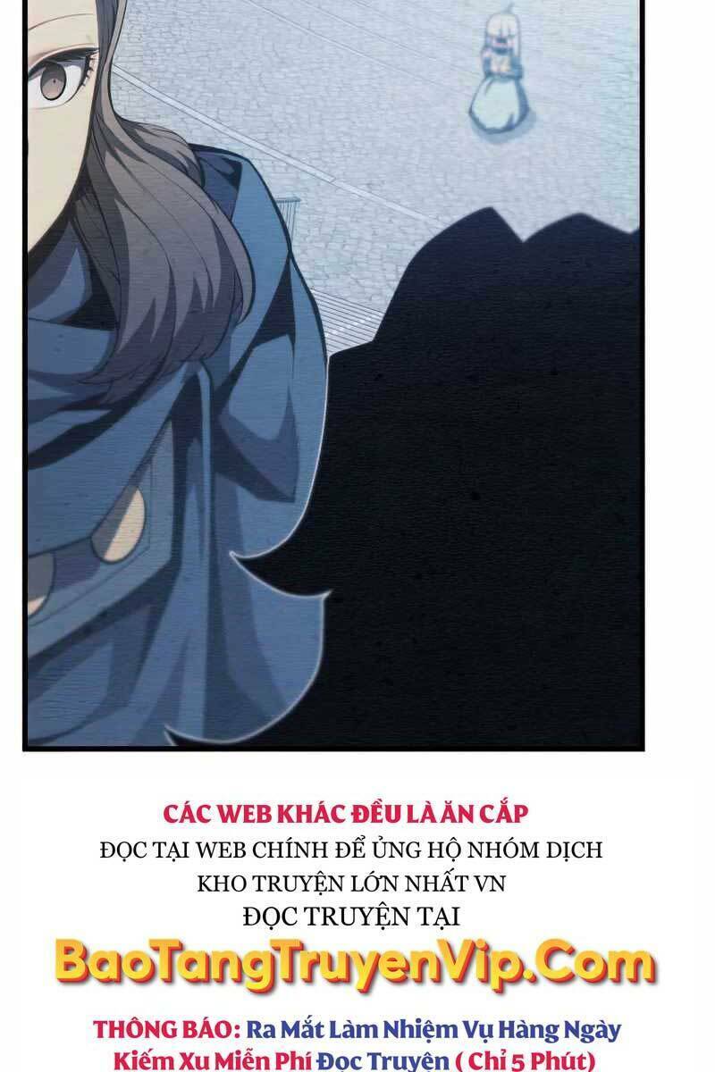 Con Trai Út Của Gia Đình Kiếm Thuật Danh Tiếng: Chapter 47