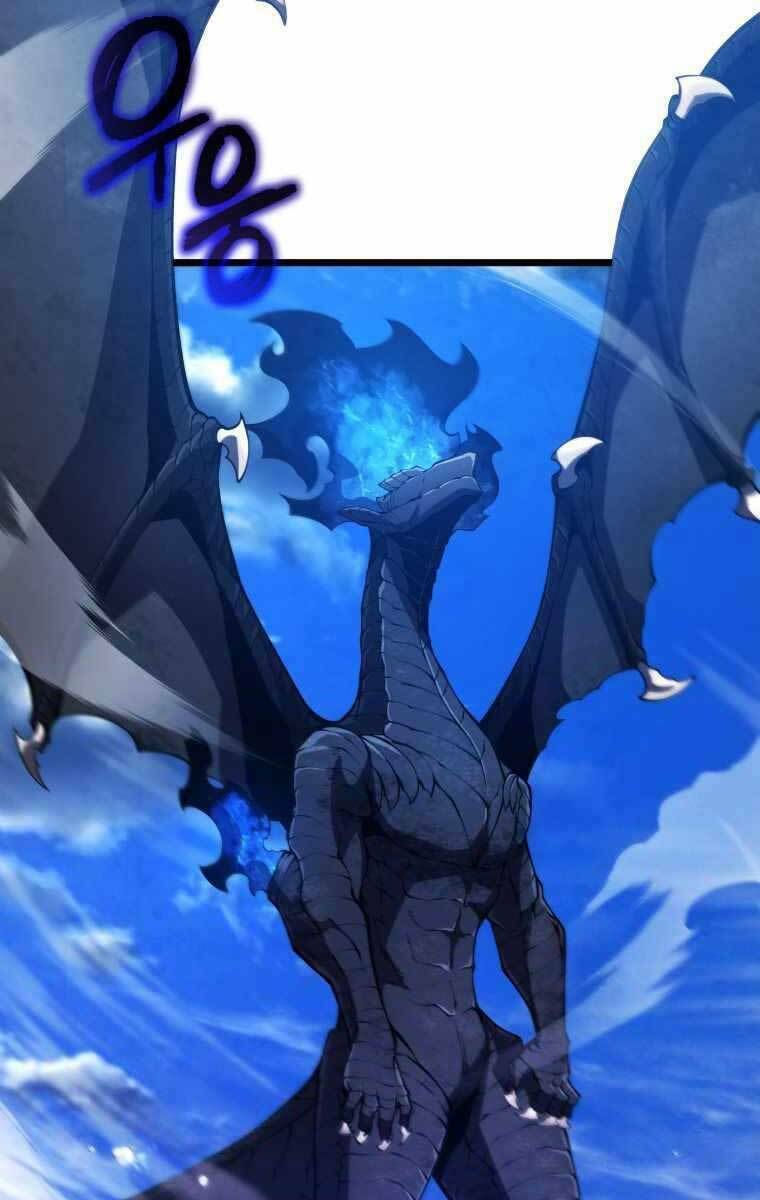 Con Trai Út Của Gia Đình Kiếm Thuật Danh Tiếng: Chapter 48