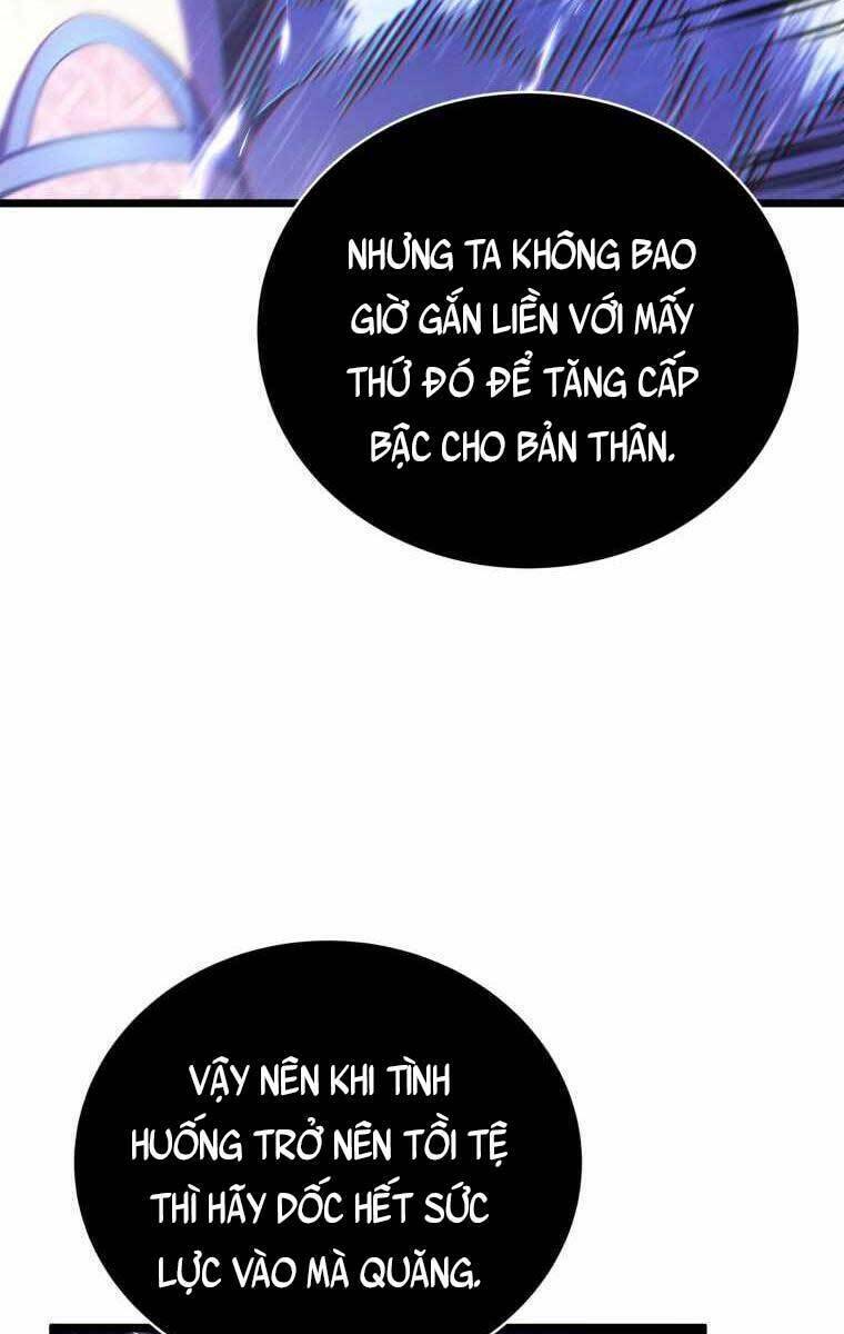 Con Trai Út Của Gia Đình Kiếm Thuật Danh Tiếng: Chapter 48
