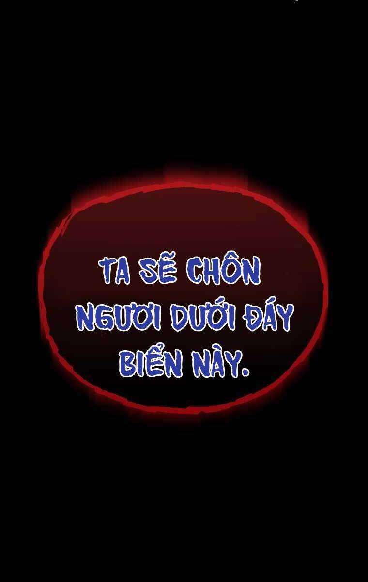Con Trai Út Của Gia Đình Kiếm Thuật Danh Tiếng: Chapter 48
