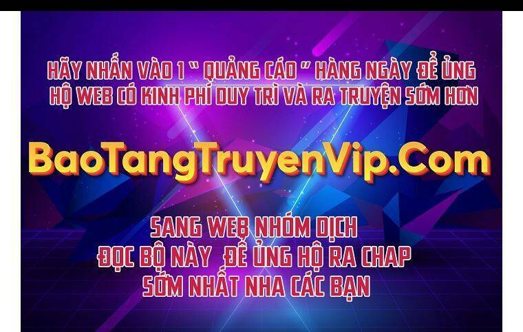 Con Trai Út Của Gia Đình Kiếm Thuật Danh Tiếng: Chapter 48