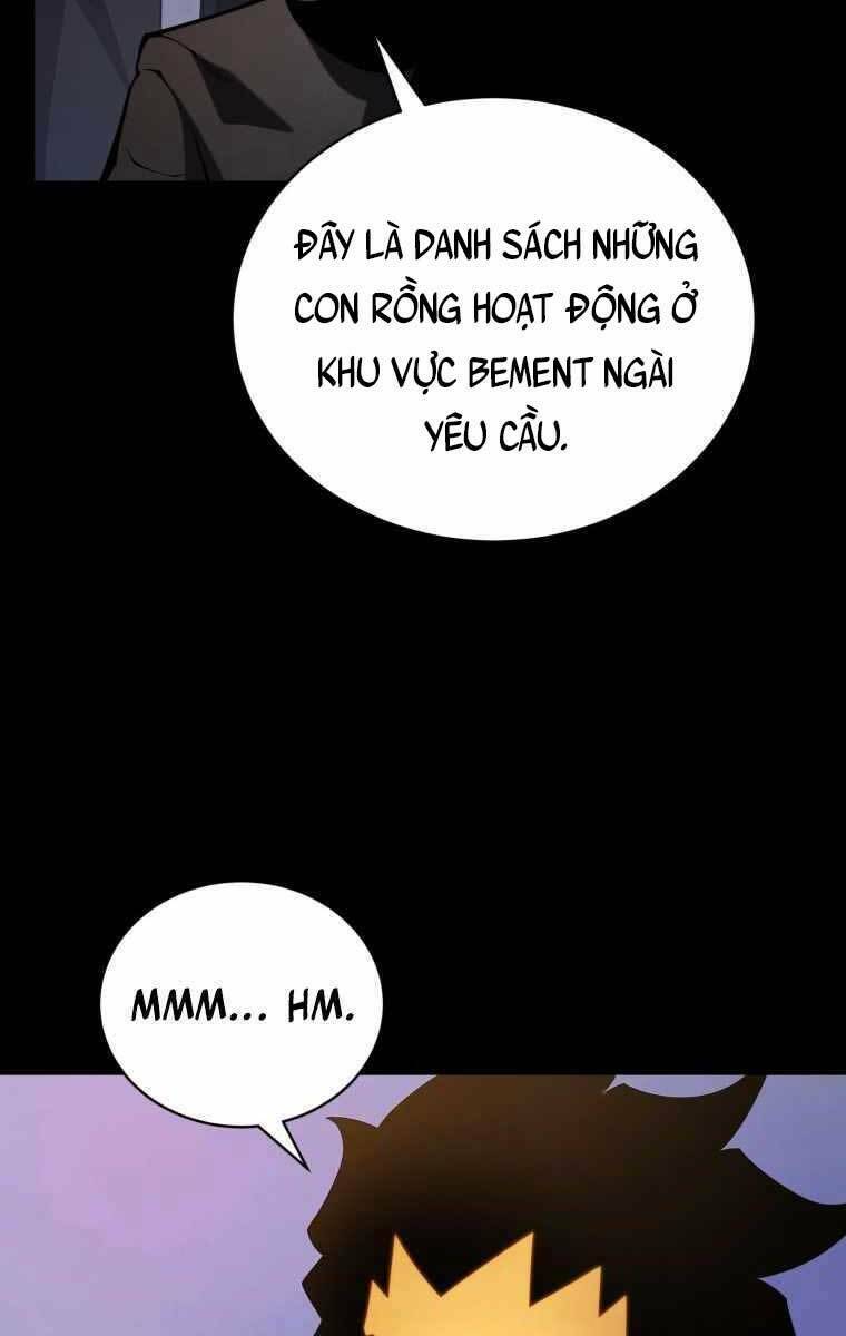 Con Trai Út Của Gia Đình Kiếm Thuật Danh Tiếng: Chapter 48