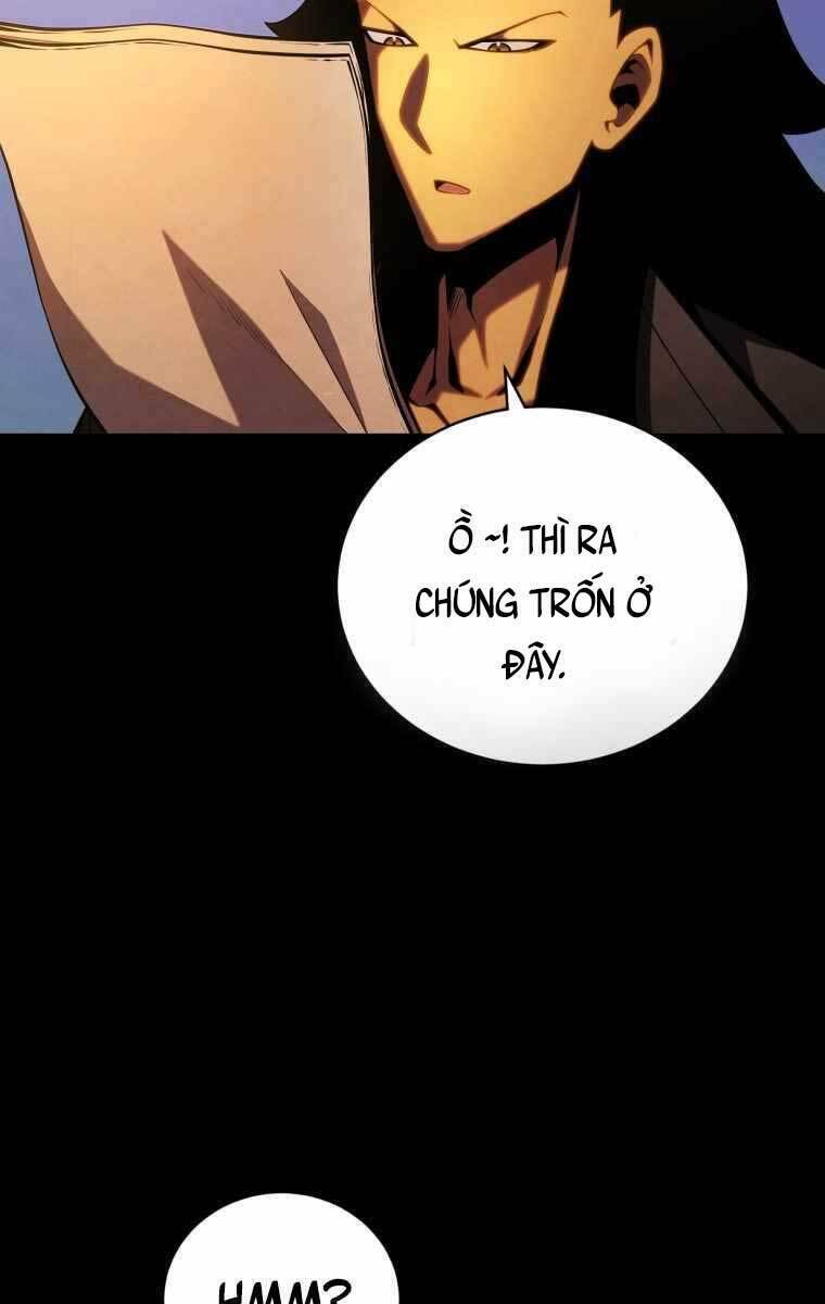 Con Trai Út Của Gia Đình Kiếm Thuật Danh Tiếng: Chapter 48