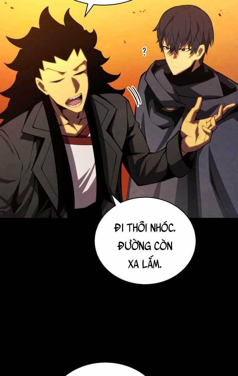 Con Trai Út Của Gia Đình Kiếm Thuật Danh Tiếng: Chapter 48