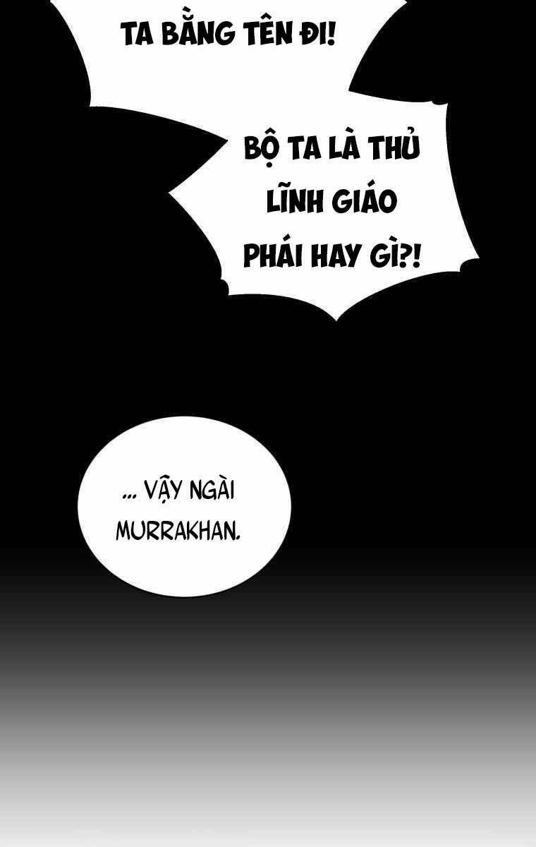 Con Trai Út Của Gia Đình Kiếm Thuật Danh Tiếng: Chapter 48