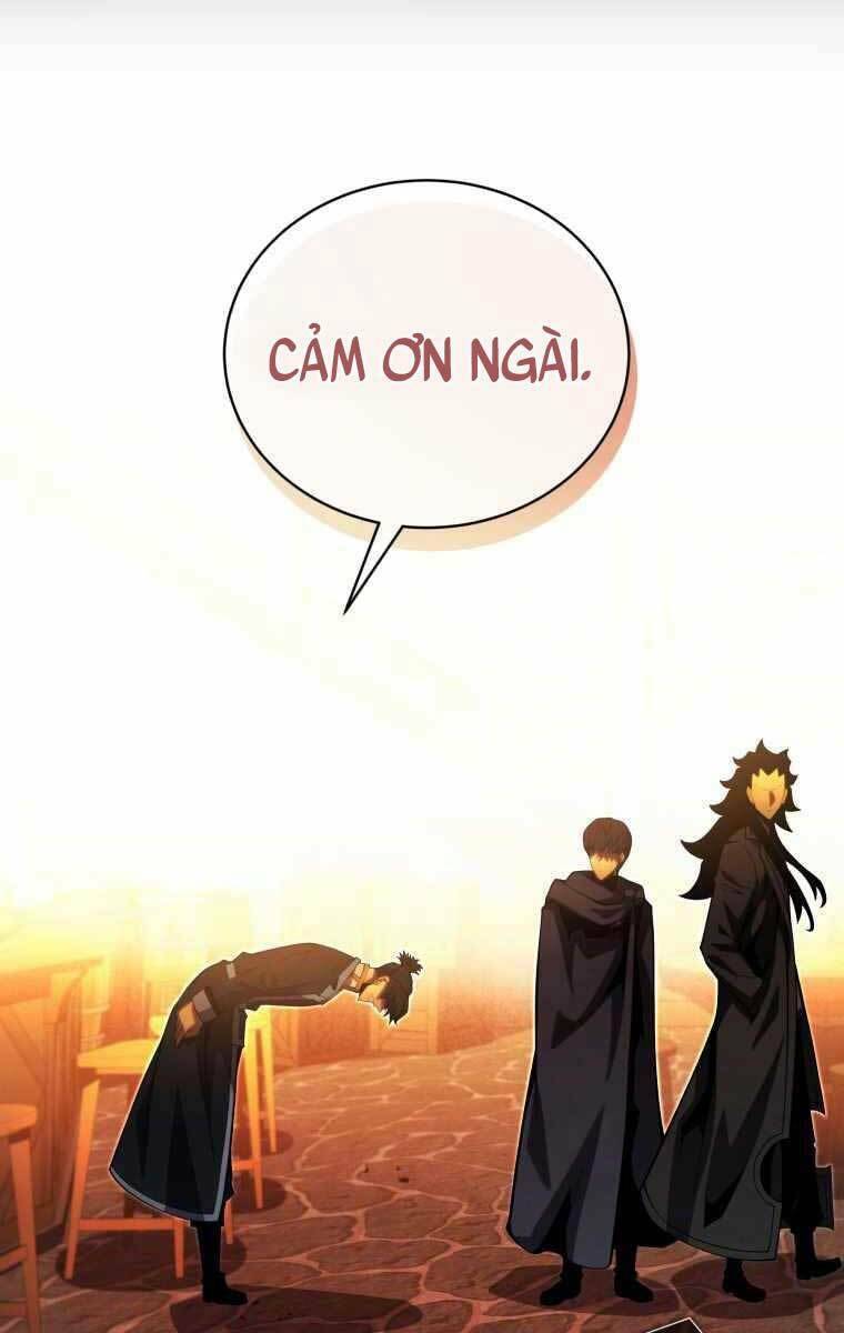 Con Trai Út Của Gia Đình Kiếm Thuật Danh Tiếng: Chapter 48