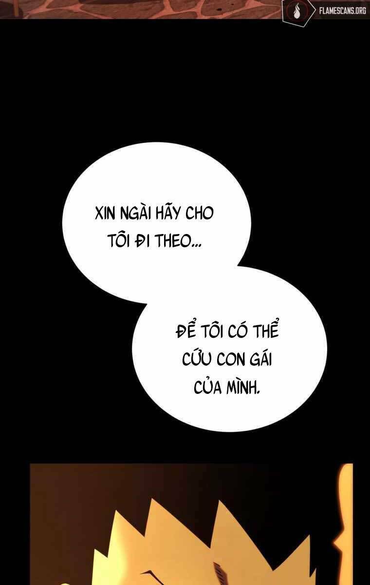 Con Trai Út Của Gia Đình Kiếm Thuật Danh Tiếng: Chapter 48