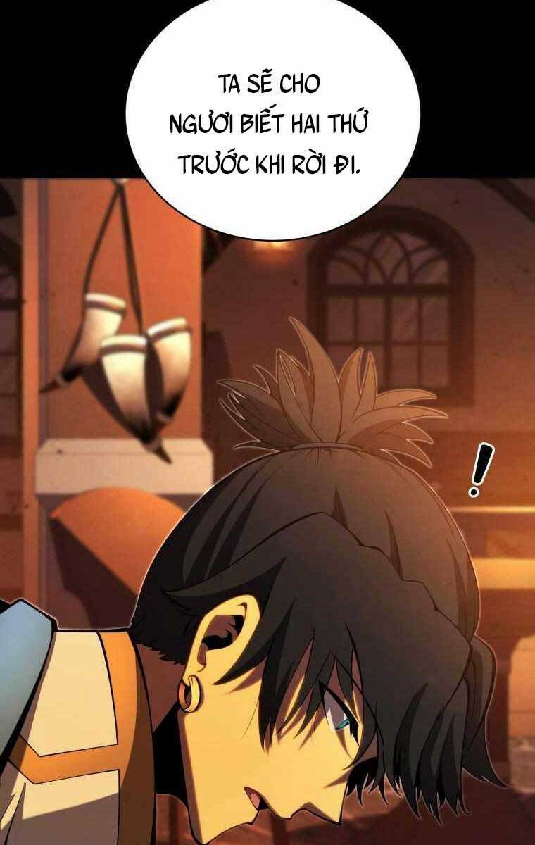 Con Trai Út Của Gia Đình Kiếm Thuật Danh Tiếng: Chapter 48