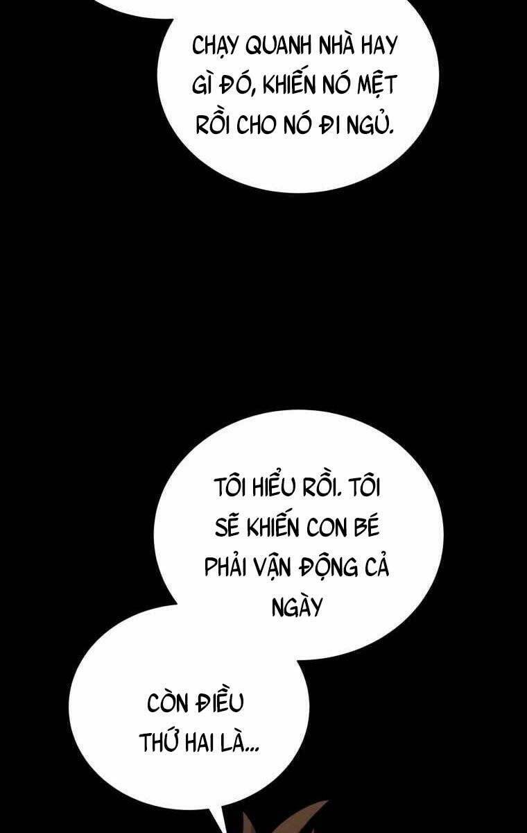 Con Trai Út Của Gia Đình Kiếm Thuật Danh Tiếng: Chapter 48