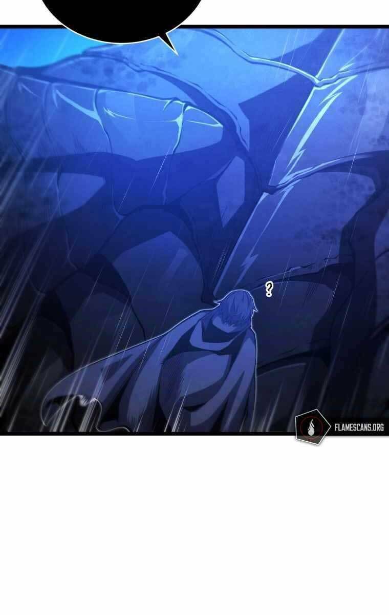 Con Trai Út Của Gia Đình Kiếm Thuật Danh Tiếng: Chapter 48