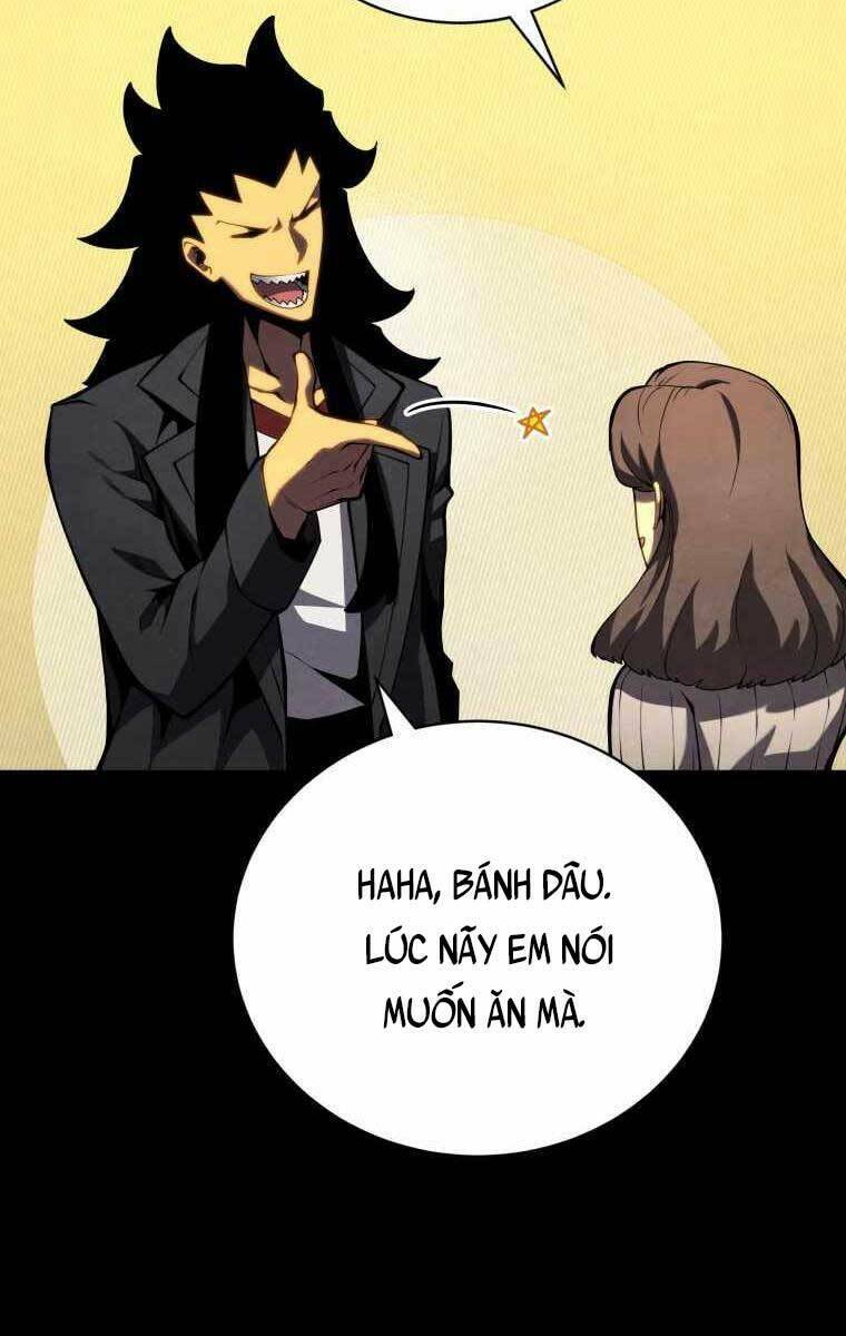 Con Trai Út Của Gia Đình Kiếm Thuật Danh Tiếng: Chapter 48