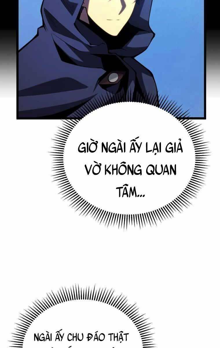 Con Trai Út Của Gia Đình Kiếm Thuật Danh Tiếng: Chapter 48